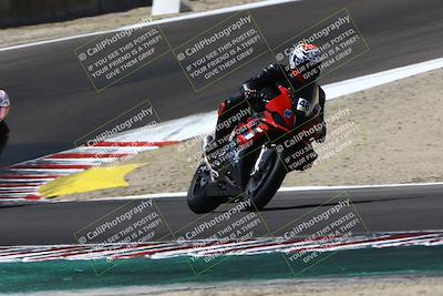 media/Aug-31-2024-TrackDaz (Sat) [[d39206e9d9]]/B plus Group/1220p (Turn 6)/
